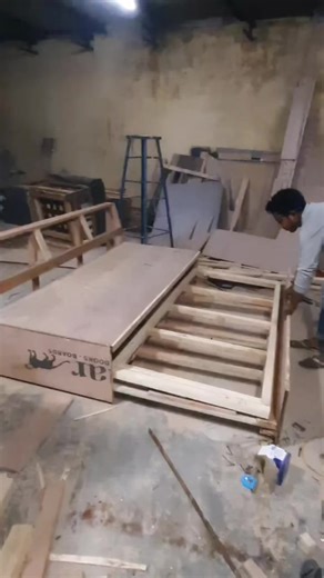 3.4K views · 15 reactions | Amazing work show funny dialog 螺 | chiniotfurnitureofficial | Facebook