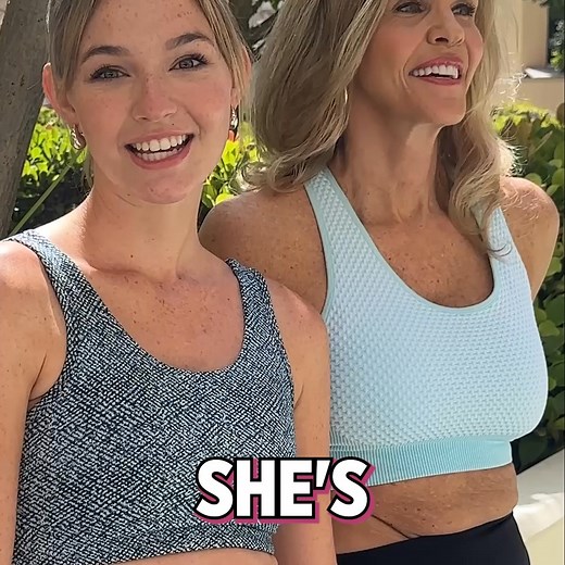 7.8K views | ☀️ More energy, less exhaustion ️ Reduced stress & cravings  Better sleep  Enhanced intimacy | Healthy Directions | Facebook