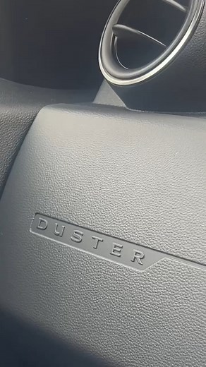 SAVE IN OUR BLACK FRIDAY SALE❤️ ⭐FINANCE FROM 7.9% APR AVAILABLE⭐ 2022 DACIA DUSTER 1.3 TCe 150 Extreme SE 5dr EDC 12,914 Miles | Automatic | Petrol https://tinyurl.com/2wab2b9t  ❤️ Rearview Camera with Front and Rear Sensors  Heated Seats ❤️ Keyless Entry  Smartphone Integration ❤️ Cruise Control with Speed Limiter #Dacia #Duster | SERE Motors | Facebook