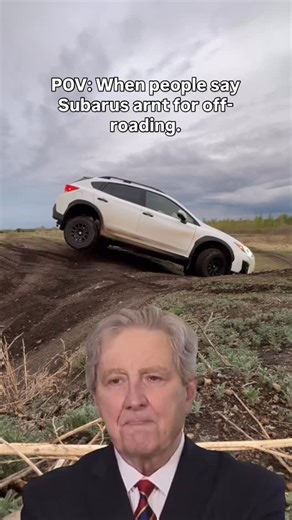 Zach on Instagram: "Subarus ARE for off-roading. Ambassador: @flat4offroad @trailmoosecanada Mods: @ironman4x4america 2” Lift @rallitek_performance Front end link disconnects @lp_aventure Matte black LP1 @lp_aventure Diff skid @primitiveracing Front skid @primitiveracing Transmission skid @bfgoodrichtires 215/75/R15 KO2 tires @rallyarmor Mud flaps @knfilters K&N air filter @rhinousa Recover hooks @maxtraxhq Recovery boards @trek.adventures Overlays @customcargrills Grill @anderson_design_fabrica