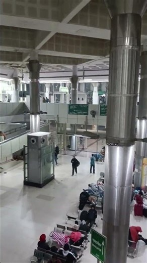 kashmiri gate new Delhi bus stand