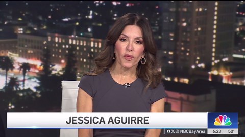 Pinole Safeway to close in April