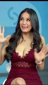 Gina Holguin #ginaholguin #piernas #cuerpazo