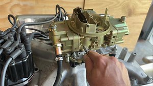 7.8K views · 46 reactions | Air Fuel Spark on Reels | Facebook