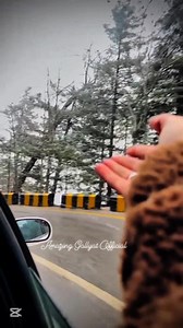 8.4K views · 405 reactions | Check the Scene !! Snow Drops 略☔...