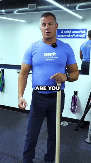 Dr. Rob Jones on TikTok