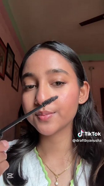 DIY Lash Extensions Tutorial for Beautiful Lashes