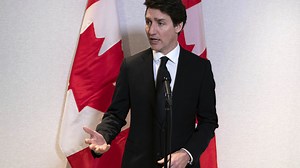 Le Canada, 51: