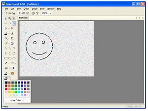Descargar paint tool sai softonic
