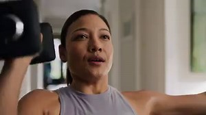 3K views · 99 reactions | Emma Lovewell on Reels | Facebook