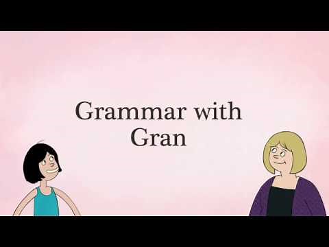 School rules British LearnEnglish Kids Council