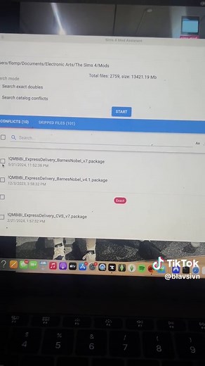 Sims 4 Not Loading? Common Fixes & Tips