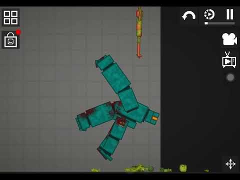 TRAILER ( check description )