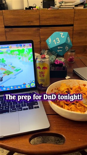 Do you guys like my DnD character? #webkinz #dnd #outfit #character #centaur