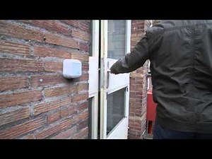 Biosecurity video English