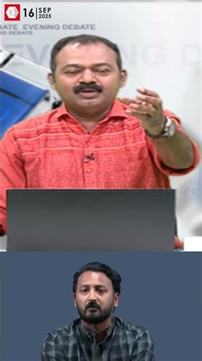 രാഹുൽ ഇന്നലെ സഭയിൽ പ്രസൻ്റ്, ഇന്ന് ആബസൻ്റ്! ആശാൻ പേടിച്ച് എവിടെപ്പോയി?