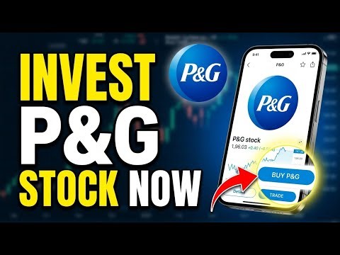 How to Install Acorns App - Beginner Guide