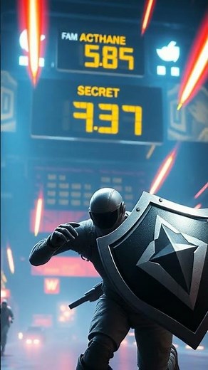 Quake Cheats and Challenge Runs