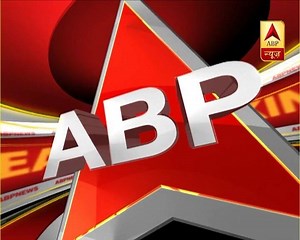 523K views · 1.1K shares | Coronavirus: Baba Ramdev explains ways to control the pandemic | ABP Live | Facebook