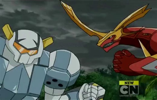 Bakugan S04E41