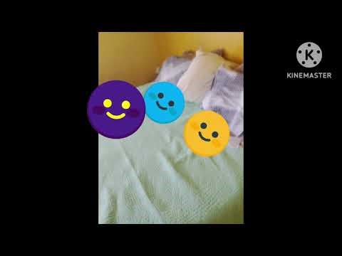 sleep emoji colors logo remate