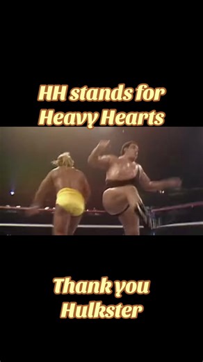 Hulk Hogan's Epic Victory at WrestleMania III