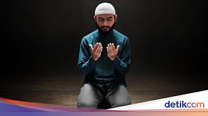 Bacaan Tahlil dan Yasin Lengkap dengan Bahasa Arab, Latin, serta Artinya