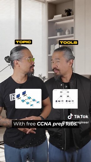 Beginner-Friendly Network Engineering Tips for Success