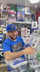 6.6K views · 127 reactions | Select Game Store on Reels | Facebook