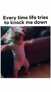 6.8K views · 43 reactions | #randomposts | Random Posts | Facebook