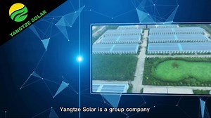 Full Power Solar Generator for Home Solar Energy System With Battery 20kw 30kw 40kw 50kw