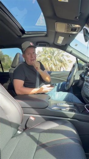 Texting and Driving #texting #driving