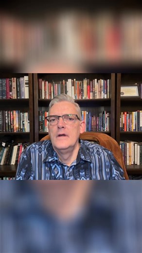 Cash planning is presented as not just helpful, but essential for business survival. Discover why understanding and managing your cash flow can make all the difference. #CashPlanning #BusinessSurvival #CashFlow #FinancialStrategy | Psalmtree Consulting | Facebook
