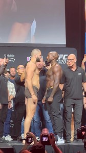 Helen Yee Sports on Reels