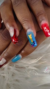 18 reactions · 25 shares | Sur ces poses...