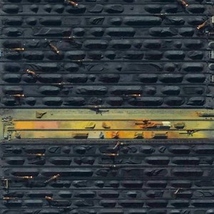 5.4K views · 105 reactions | These stunning photos show our...