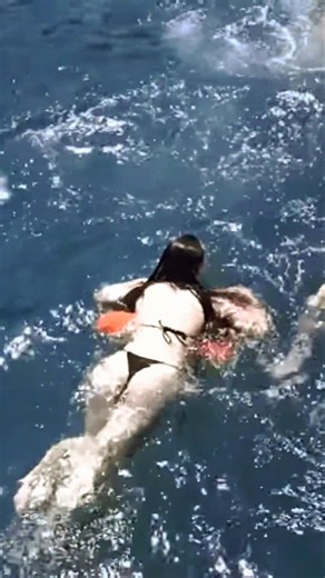 Another Awesome Boat Trip - Aegean Sea