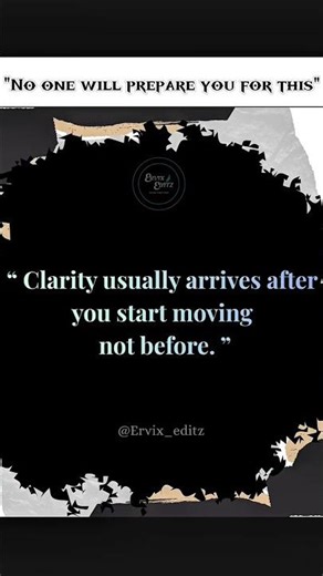 Start from scratch......🚀🔥