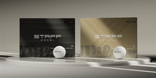 Wilson New Releases for 2026