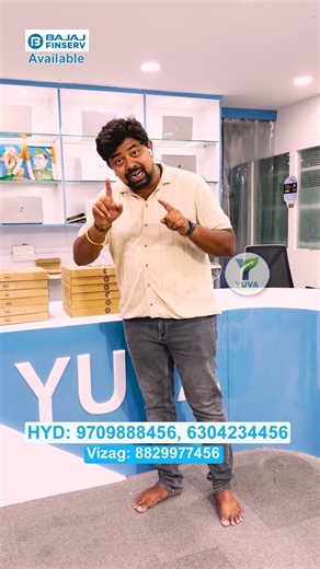 40% to 50% Discount #short