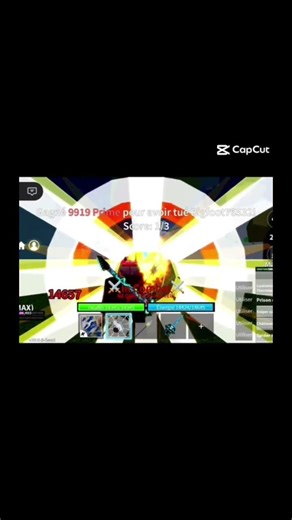 easy spider combo #bloxfruit #oneshotcombo #VexEmperor