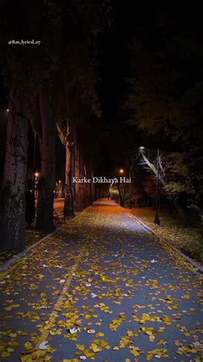 Duniya Zamane Se Rishte Mitaye Hai 💖| Jaan Nisaar | #love #aestheic #viral #shortvideo #arijitsingh