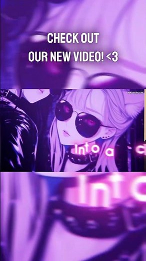 「Nightcore/Sped Up」APT. - ROSÉ & Bruno Mars (Lyrics)