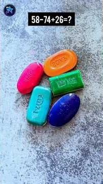 ​ये वाला मिस मत करना! 😂 Best Funny Joke Remix 💀 #shorts #funny #viral