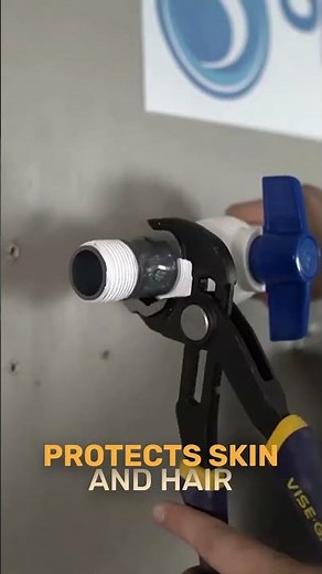 SpringWell Whole House Water Filter System | Removes Chlorine, VOCs, Heavy Metals SaltFree