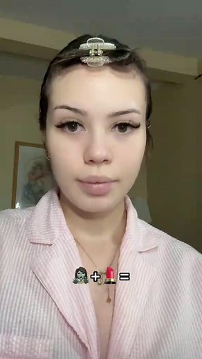 Zombie makeup tutorial