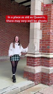 4.9K views · 50 reactions | 5 spooky books you can find in the...