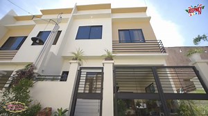 39K views · 102 reactions | Andrei pinagtanggol si Camille sa ex boyfriend niya. #JeepneyTV #ABSCBN #marrymemarryyou | Jeepney TV | Facebook