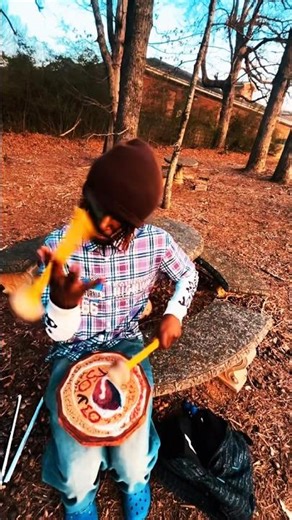 BASS DRUM SNIPPET 🤙🏾🪽 (‪@realgazzetheartist‬) #drumming #drums #drum #drummer #bassdrum #percussion