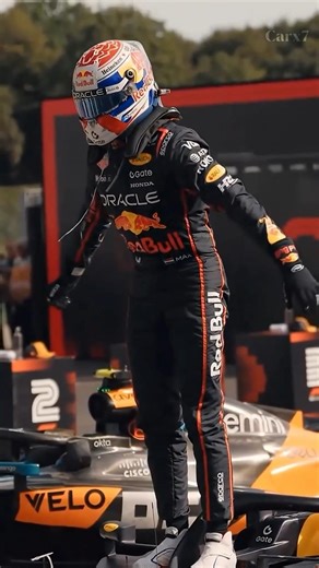 Only rich kids become F1 drivers🤑💸 #shorts #viralshorts #formula1